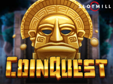 Free slot casino games with bonus91