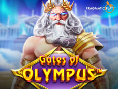 New free casino slots. Puanli giysi giydirme.42